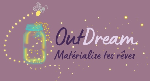 Logo Outdream